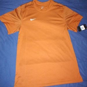 NIKE Training tee